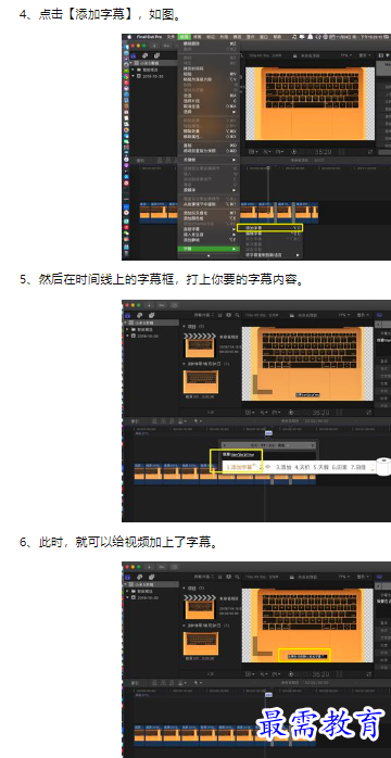 1660465391739438.png image.png