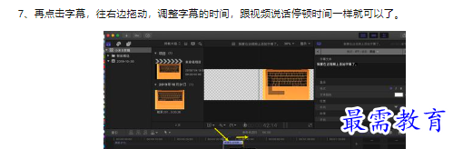 1660465393841203.png image.png
