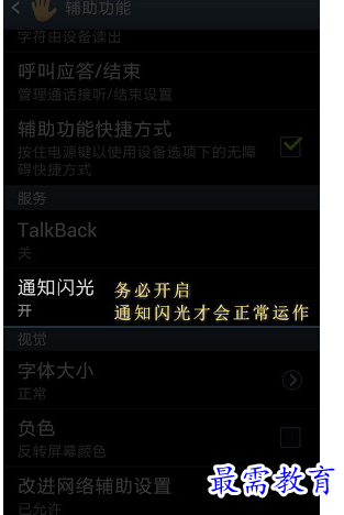 1660465500757134.png image.png