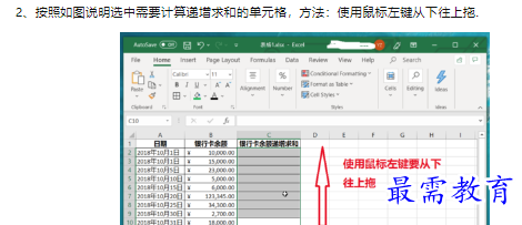 1660465522655123.png image.png