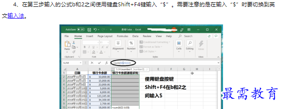 1660465530695269.png image.png
