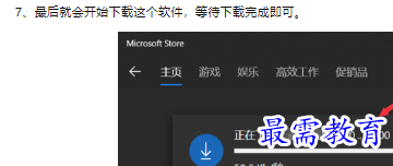 1660465551129833.png image.png