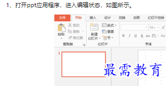 1660465622596384.png image.png