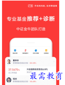 1660465836658965.png image.png
