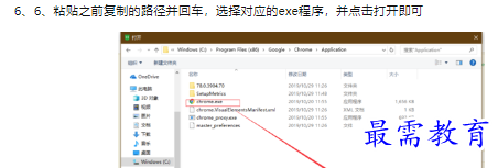 1660465955486631.png image.png