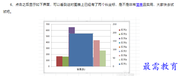 1660465989972454.png image.png