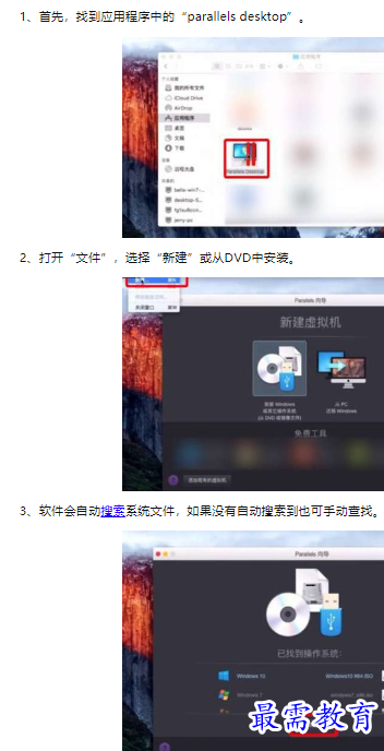 1660466006275329.png image.png