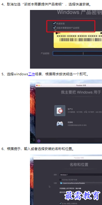 1660466013877743.png image.png