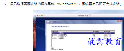1660466016418316.png image.png