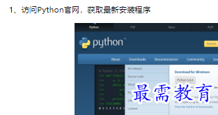 1660466031271418.png image.png