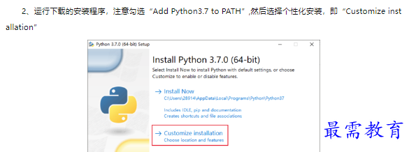 1660466034541170.png image.png