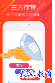 1660466038558850.png image.png