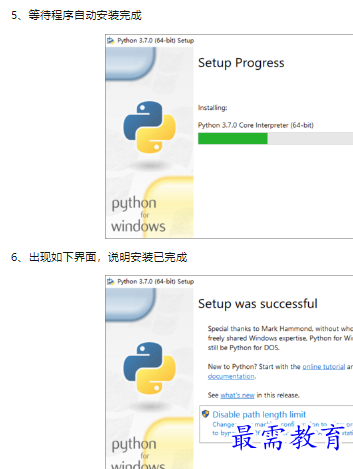 1660466046906151.png image.png