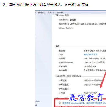 1660466074244313.png image.png