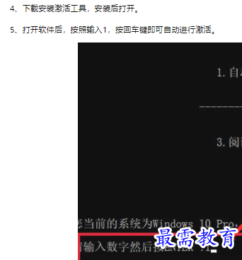 1660466081175113.png image.png