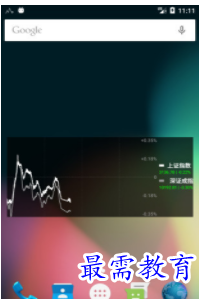 1660466095975619.png image.png
