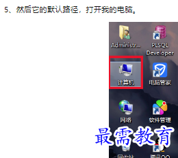 1660466111370809.png image.png