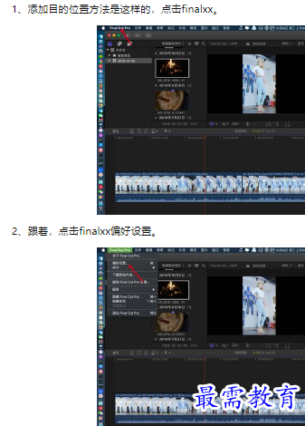 1660466334947239.png image.png