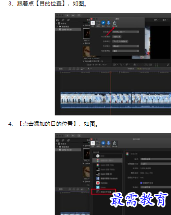 1660466341534424.png image.png