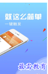 1660466475208259.png image.png