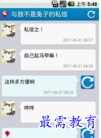 1660466906780860.png image.png