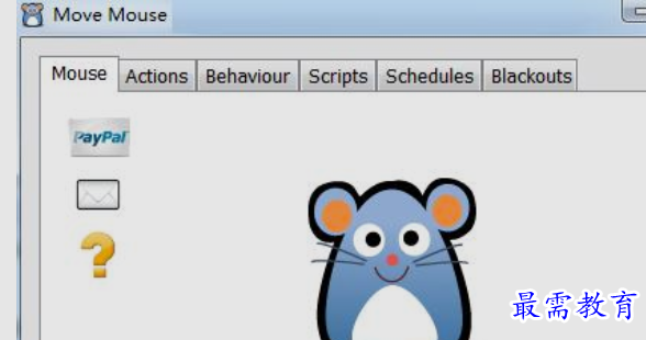 1660466956296131.png image.png