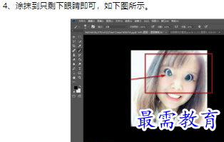 1660467240924571.png image.png