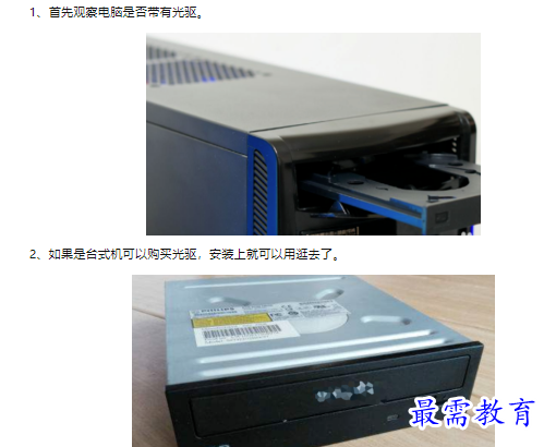 1660467313205361.png image.png