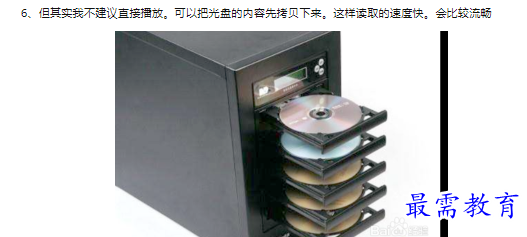 1660467322468460.png image.png