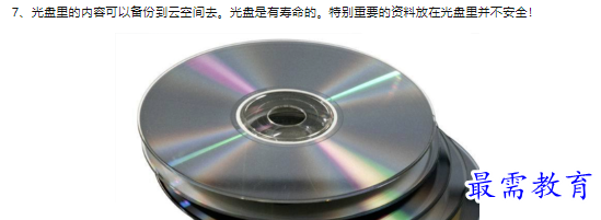 1660467324191328.png image.png