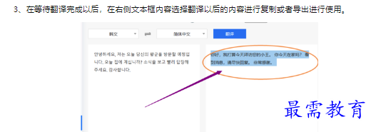1660467372633107.png image.png