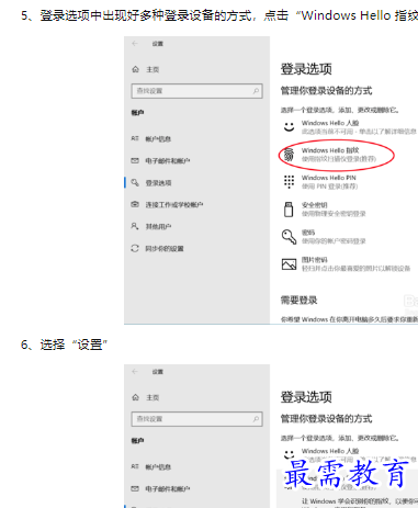 1660467419380526.png image.png