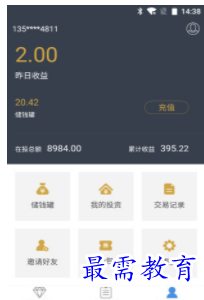 1660467622929635.png image.png