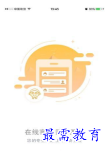 1660467866716590.png image.png