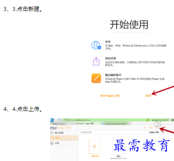 1660468280365925.png image.png