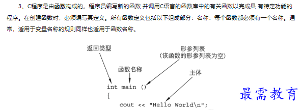 1660468439107351.png image.png