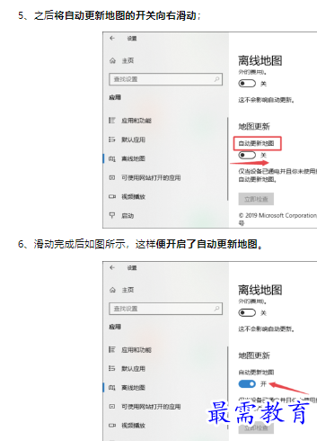 1660468718908775.png image.png