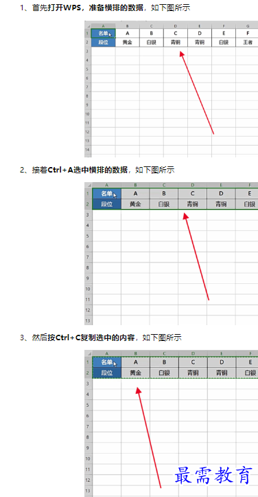 1660468956110902.png image.png