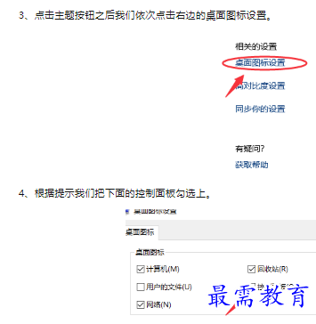 1660468976894640.png image.png
