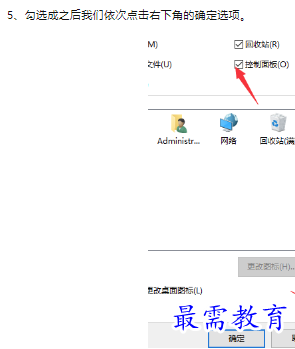 1660468981771380.png image.png