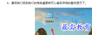 1660468985647657.png image.png