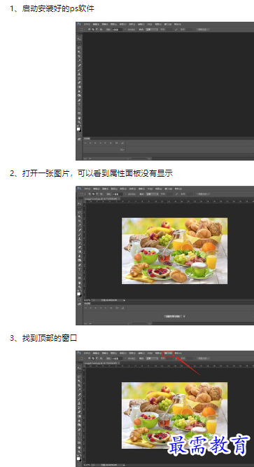1660469089770286.png image.png