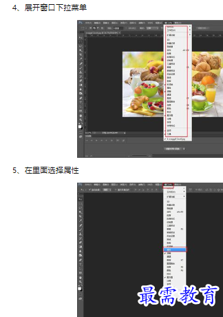 1660469092972490.png image.png