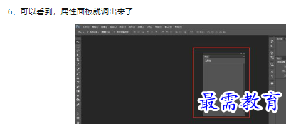 1660469095616392.png image.png