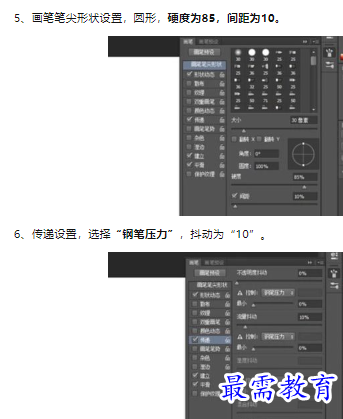 1660469412806699.png image.png