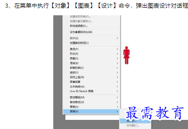 1660469428403063.png image.png