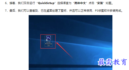 1660469467769561.png image.png
