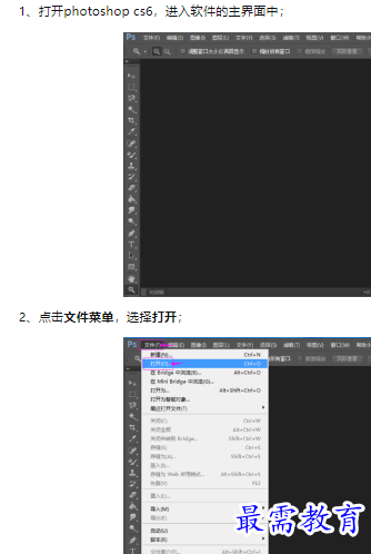 1660469483847432.png image.png