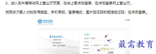 1660469596933348.png image.png