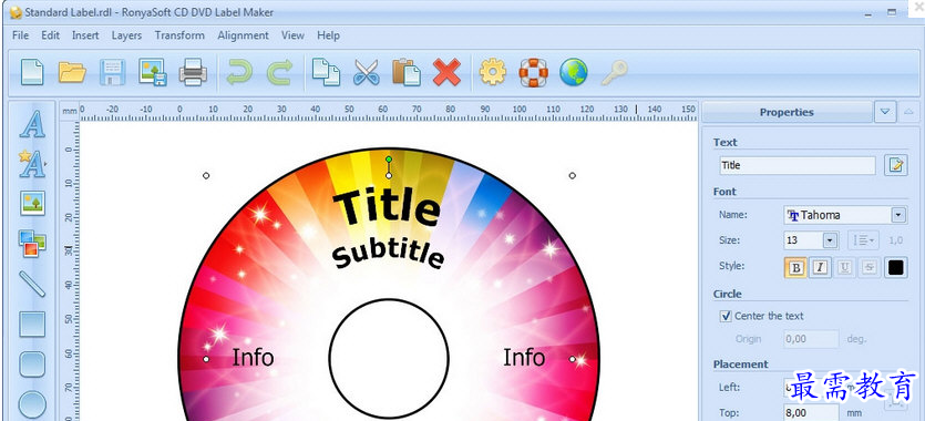 1660470104534874.png image.png